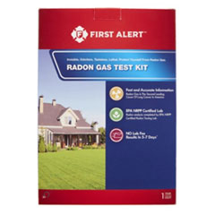 Environmental Home Products